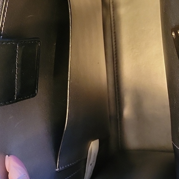 Kate Spade Small ELODIE ARBOUR HILL Tote Bag - Picture 9 of 12